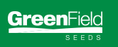 Green Fields Seeds