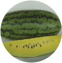 Water Melon Seeds