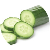 Cucumber seeds exporters