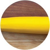 zuchhini yellow pumpkin